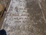 image of grave number 506656